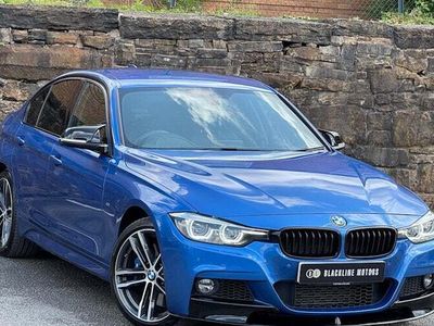 BMW 335
