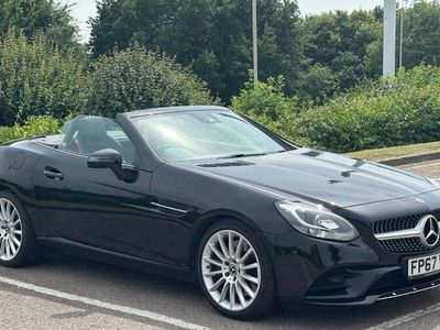 Mercedes E250