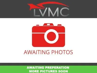 Used Lexus CT200h