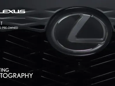 Used Lexus NX350h Sport Line 2022 Green Estate