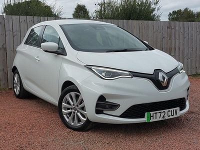 Renault Rapid