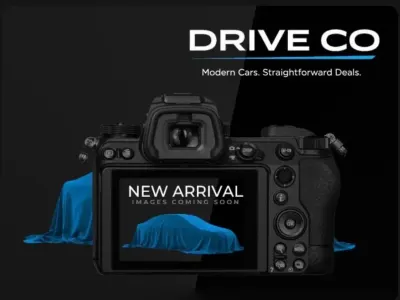 Used BMW 330 M Sport 2019 Blue Sedan