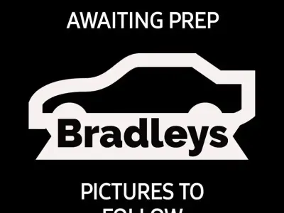 Used Hyundai i20 Comfort 99 HP (72 kW) 2009 Grey Hatchback