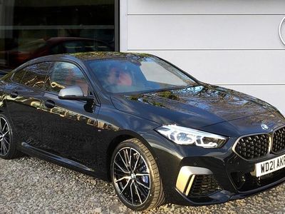 BMW M235