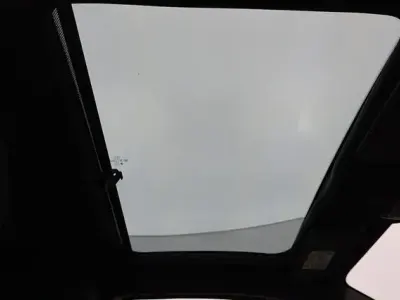 Gebraucht Fiat 500