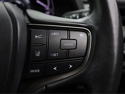 Lexus UX 250h