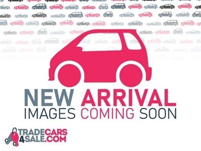 used Hyundai i10 1.0 SE