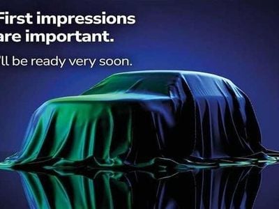 Used Subaru Forester Sport 2024 Silver SUV