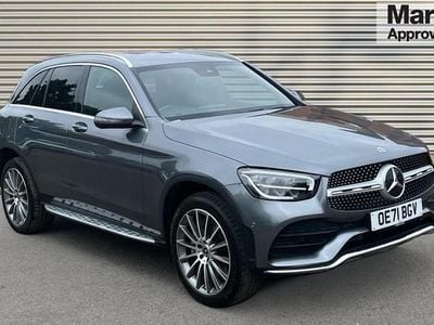 Mercedes E300