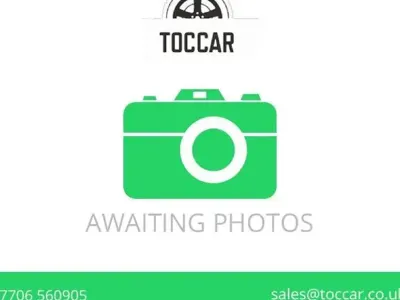 Used Seat Ateca