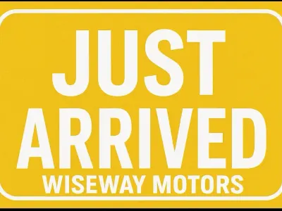 Used Vauxhall Insignia