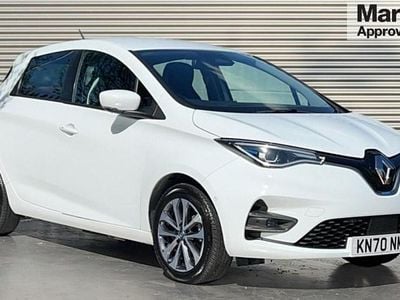Renault Rapid