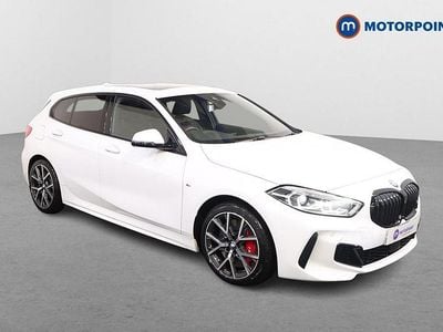 BMW 128
