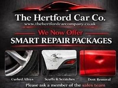 Used Tesla Model X 443 kW (603 HP) 2017 SUV