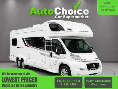 Used Fiat Ducato 2013 Silver Van