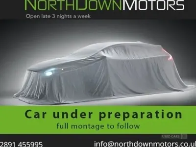 Used Land Rover Range Rover Velar SE Dynamic 201 HP (147 kW) 2022 Grey SUV