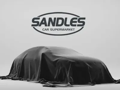 Begagnad Mercedes SLK200 AMG 184 HK (135 kW) 2013 Vit Cab