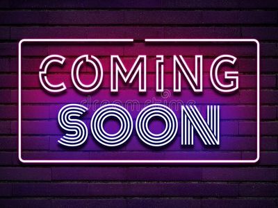 Used BMW X1 Sport Line 2013 Grey SUV