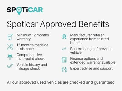 Vauxhall Grandland X