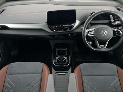 VW ID.4