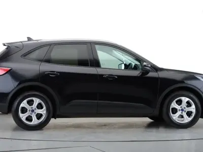 Used Ford Kuga