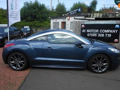 used BMW X6 (2013/62)xDrive40d 5d Step Auto