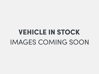 Used BMW 420 M Sport 181 HP (133 kW) 2023 White Coupe