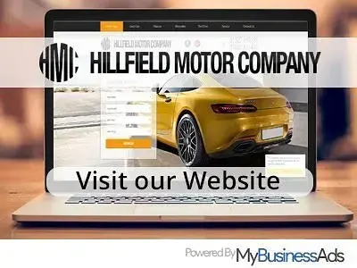 Used Audi TT