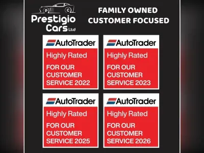 Used Toyota HiLux