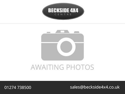 used Renault Scénic II 1.6 DYNAMIQUE VVT 5d 111 BHP