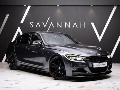 BMW 340