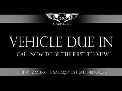 Used Kia Sportage GT-Line S 226 HP (166 kW) 2022 SUV