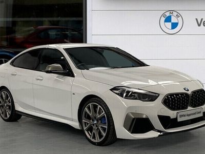 BMW M235