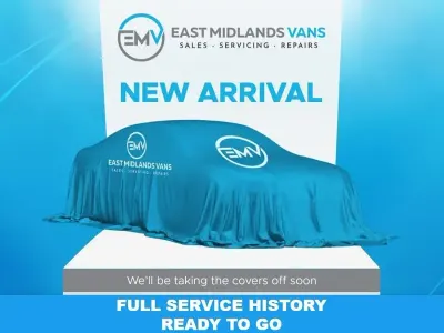 Used VW Golf V