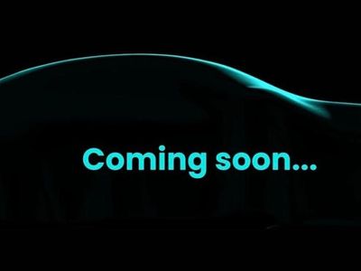 Vauxhall Meriva