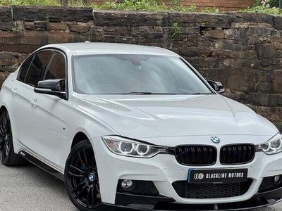 BMW 335