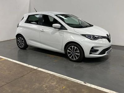 Renault Rapid
