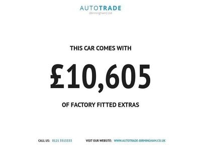 Used Mini Cooper Clubman 136 HP (100 kW) 2015 Red Estate