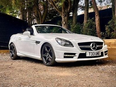 Mercedes E250