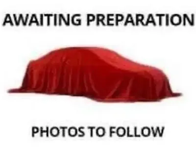 Used Ford Focus ST-Line 120 HP (88 kW) 2017 Red Hatchback