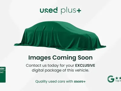 Used Ford Puma Titanium 125 HP (91 kW) 2022 Silver SUV