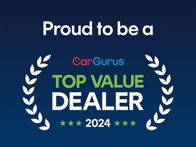 Used Nissan NV400 SE 129 HP (94 kW) 2018 White Van