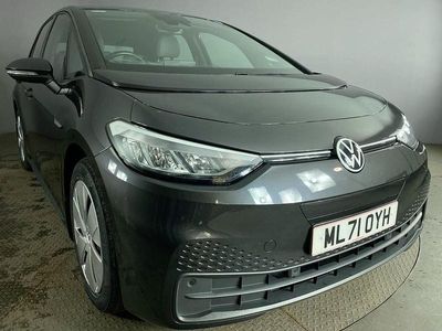 VW ID.3
