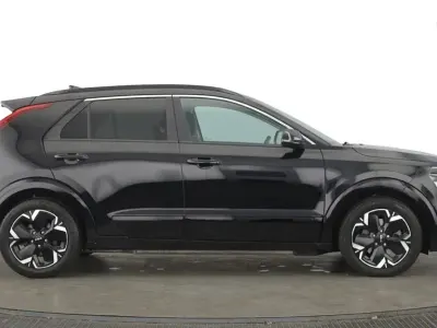 Used Kia e-Niro 2023 SUV