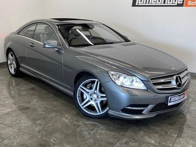 Mercedes 500