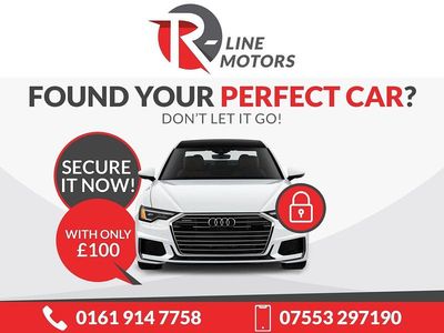 Used Vauxhall Insignia Design Edition 136 HP (100 kW) 2017 Grey Hatchback