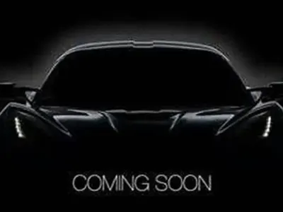 Gebraucht Land Rover Range Rover evoque S 2019 Grau SUV