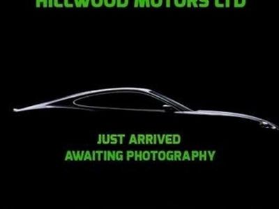 Used Mini Cooper D 2011 Hatchback