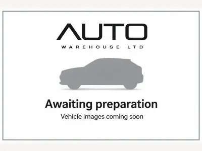 Used Renault Clio 197 HP (144 kW) 2008 Silver Hatchback