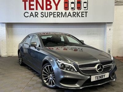 Mercedes 220